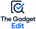 The Gadget Edit